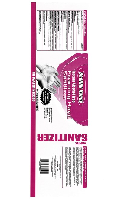 Image Description (Healthy Hands (1))